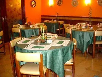 La Barretina