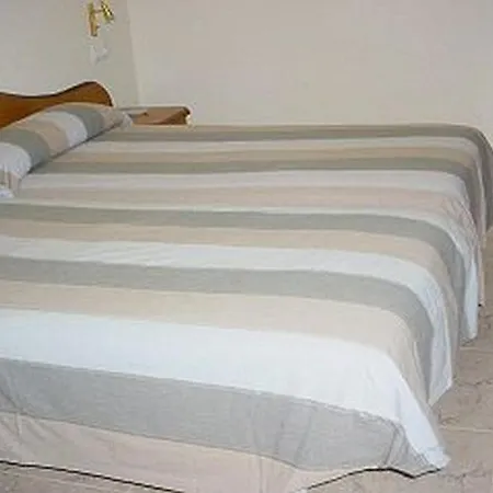 Vendégház La Barretina 2*