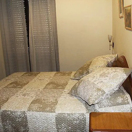 La Barretina Figueres (Girona)