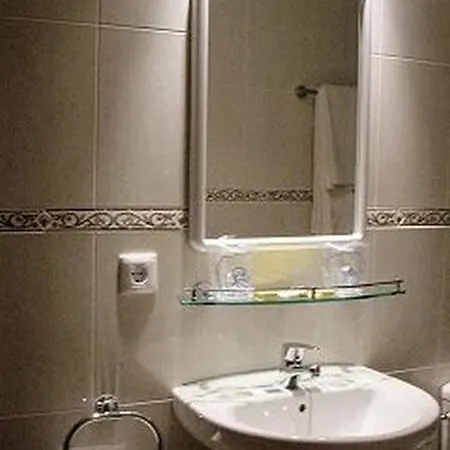 La Barretina 피게레스