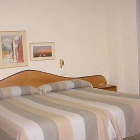 La Barretina Gasthuis Figueres (Girona)