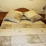 La Barretina Guest house Figueres (Girona)