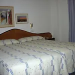Guest house La Barretina 2*