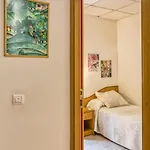 La Barretina Guest house
