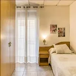 Guest house La Barretina