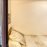 Guest house La Barretina 2*
