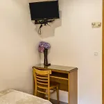 La Barretina Guest house Figueres (Girona)