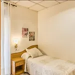 La Barretina Figueres (Girona)