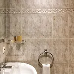 La Barretina Guest house Figueres (Girona)