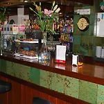 La Barretina Guest house Figueres (Girona)