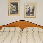 La Barretina Figueres (Girona)