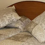 La Barretina Guest house