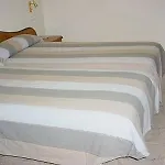 Guest house La Barretina 2*