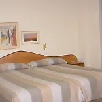 La Barretina Guest house Figueres (Girona)