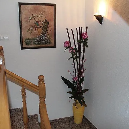 La Barretina 2* Figueres (Girona)